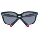 Tommy Hilfiger Слънчеви очила TH 1601/G/S 53807IR