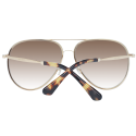 Jimmy Choo Слънчеви очила TRINY/S 59 J5GJL