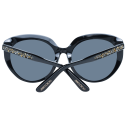 Jimmy Choo Слънчеви очила ETTY/F/S 57807IR