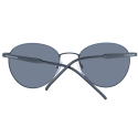Tommy Hilfiger Слънчеви очила TH 1654/S 52003IR