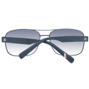 Tommy Hilfiger Слънчеви очила TH 1665/S 590039O