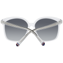 Tommy Hilfiger Слънчеви очила TH1669/S 900 57