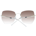 Tommy Hilfiger Слънчеви очила TH 1667/S 5701QHA