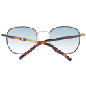 Tommy Hilfiger Слънчеви очила TH 1672/S 50 J5GEQ