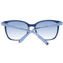 Tommy Hilfiger Слънчеви очила TH 1723/S 54 PJP08