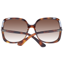 Jimmy Choo Слънчеви очила TILDA/G/S 60 086JL