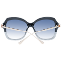 Jimmy Choo Слънчеви очила TESSY/G/S 56 08A9O