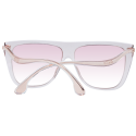 Jimmy Choo Слънчеви очила SUVI/S 58FWMNQ