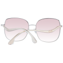 Jimmy Choo Слънчеви очила MAMIE/S 603YGNQ