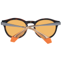 Polaroid Диоптрични рамки PLD 6081/G/CS HJV/HE 49 Слънчеви очила Clip