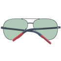 Tommy Hilfiger Слънчеви очила TJ 0008/S 60 3OLQT