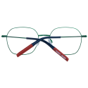 Tommy Hilfiger Очила TJ 0014 50DLD