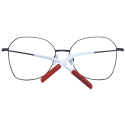 Tommy Hilfiger Очила TJ 0016 54003