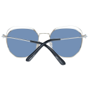 Jimmy Choo Слънчеви очила FRANNY/S 54 J5GIR