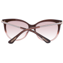 Jimmy Choo Слънчеви очила AXELLE/G/S 560MYNQ