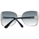 Jimmy Choo Слънчеви очила FRIEDA/S 572M29O