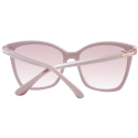 Jimmy Choo Слънчеви очила ALI/S 56FWMNQ