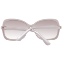 Jimmy Choo Слънчеви очила BETT/S 56 FWMNQ