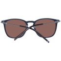Tommy Hilfiger Слънчеви очила TH 1764/S 51PJP70