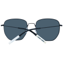 Tommy Hilfiger Слънчеви очила TJ 0034/F/S 59003