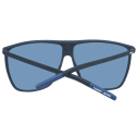 Tommy Hilfiger Слънчеви очила TJ 0028/S 63003IR