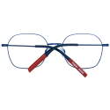 Tommy Hilfiger Диоптрични рамки TJ 0014 WIR 50
