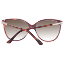 Jimmy Choo Слънчеви очила LISSA/S 580T4HA