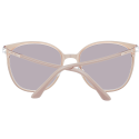 Jimmy Choo Слънчеви очила ORIA/G/SK 56DDBJL