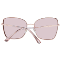 Jimmy Choo Слънчеви очила ALEXIS/S 59DDBSQ