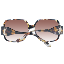 Jimmy Choo Слънчеви очила TARA/S 59 EPZJL