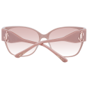 Jimmy Choo Слънчеви очила SHAY/S 58KONHA