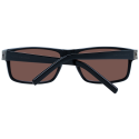 Tommy Hilfiger Слънчеви очила TH 1798/S 807 57