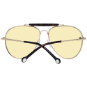 Tommy Hilfiger Слънчеви очила TH 1808/S 61J5GFQ