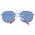 Tommy Hilfiger Слънчеви очила TJ 0053/F/S 58FLLKU