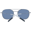Tommy Hilfiger Слънчеви очила TJ 0053/F/S 58R80IR