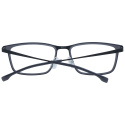 Boss Очила BOSS 1242 56WCN18