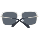 Polaroid Слънчеви очила PLD 4104/S 562M2M9