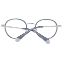 Polaroid Диоптични рамки PLD D421 KB7 51