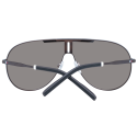 Tommy Hilfiger Слънчеви очила TH 1801/S 67 VZH70