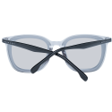Hugo Boss Слънчеви очила BOSS 1292/F/SK 60 KB7JO