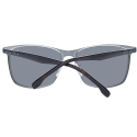 Hugo Boss Слънчеви очила BOSS 1291/F/S 59 R80IR