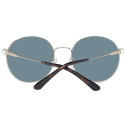 Jimmy Choo Слънчеви очила KAT/G/SK 58 000FQ