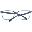 Boss Очила BOSS 1300/U 57JBW15