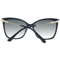 Jimmy Choo Слънчеви очила MACI/S 558079O
