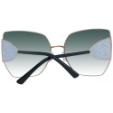 Jimmy Choo Слънчеви очила RIVER/S 612M29O