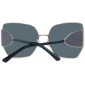 Jimmy Choo Слънчеви очила RIVER/S 61RHLIR
