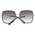 Jimmy Choo Слънчеви очила JAYLA/S 5701QHA