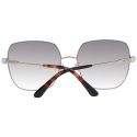 Jimmy Choo Слънчеви очила KORI/G/SK 6006JHA