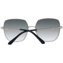 Jimmy Choo Слънчеви очила KORI/G/SK 60RHL9O