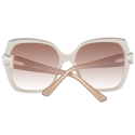Jimmy Choo Слънчеви очила MANON/G/S 57 09QJL